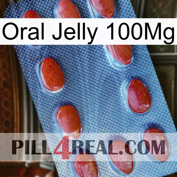 Oral Jelly 100Mg 06.jpg